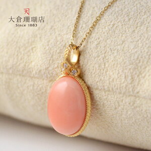 K[lX y_g gbv wbh  TS _C K18 18 S[h R[sN I[o VR LR IIN uh fB[X WG[ 3a  {X