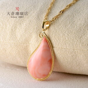 CX y_g gbv wbh  TS K18 18 Be[W yCY[ VR LR IIN fB[X ANZT[ WG[  3a {X