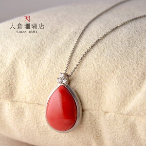 CX y_g gbv wbh  TS _C PT v`i 900 yAVF[v VR LR IIN fB[X ANZT[ WG[  3a {X