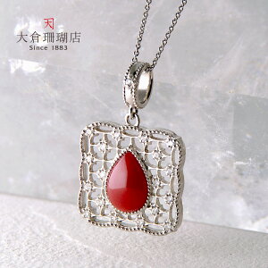 ԎX y_g gbv wbh  TS _C PT v`i 900 [V[ fUC VR LR IIN fB[X ANZT[ WG[  3a {X