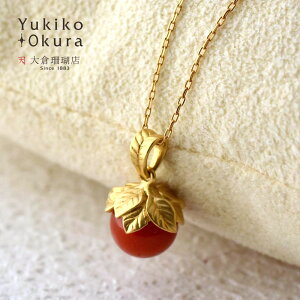 ԎX y_g gbv wbh  TS K18 18 ێ ؂̎ t VR LR IIN uh fB[X WG[  3a {X