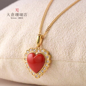 ԎX y_g gbv wbh  TS _C K18 18 S[h n[g {[ Be[W 芪 VR LR IIN uh fB[X WG[ 3a 