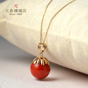 ySi|Cg5{z ԎX y_g gbv wbh TS  K18 18 S[h ێ Ԃ {[ VR LR IIN uh fB[X WG[ 3a  