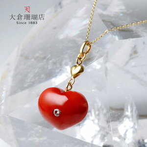 ԎX y_g gbv wbh  TS _C K18 18 S[h n[g VR LR IIN uh fB[X WG[ 3a  {X