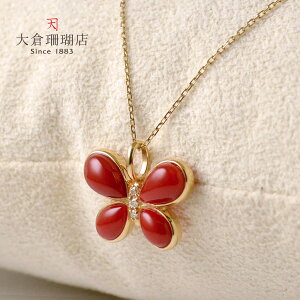 ԎX y_g gbv `[ TS  _C K18 18 S[h X fUC VR LR IIN uh fB[X WG[  3a {X