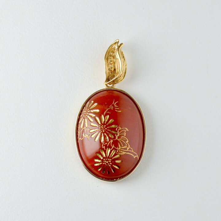 楽天市場】35%OFF!楽天スーパーセール連動タイムセール対象商品血赤  