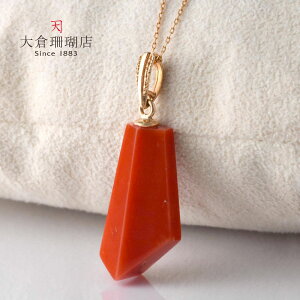 ySi|Cg5{z ԎX y_g gbv wbh TS  K18 18 S[h p` Ԃ {[ VR LR IIN uh fB[X WG[ 3a 