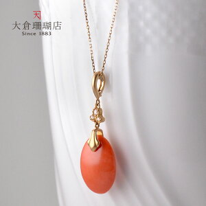 CX y_g gbv wbh TS  _C K18 18 rbOTCY Ԃ VR LR IIN uh fB[X WG[  3a {X