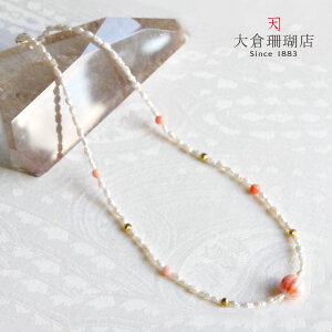 [CX lbNX TS  Wp[ ^ Jbg VR LR IIN uh fB[X WG[  {X 3a