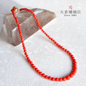 ԎX lbNX TS  14 K14 Of[V {Y VR LR IIN uh fB[X WG[  {X 3a