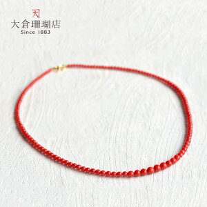 ӓnX lbNX nC TS  18 K18 Of[V 45cm VR LR IIN uh fB[X WG[  3a {X