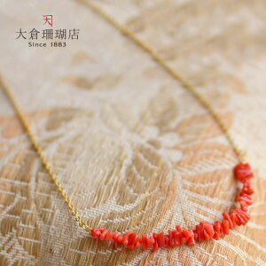 ӓnX lbNX nC TS  SV Vo[ 925 `F[  VR LR IIN uh WG[ ANZT[  3a {X