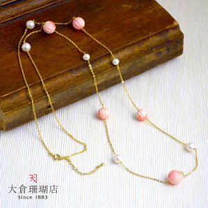 lbNX [C X TS  sN Jbg W p[ ^ Xe[V O 90cm VR LR IIN WG[  3a {X