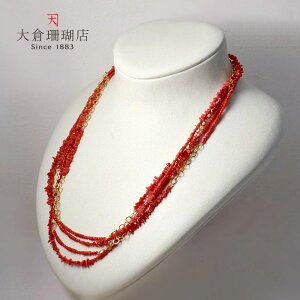 ySi|Cg10{zyXtFA25%OFFN[|p52500~zӓnX lbNX nC TS  Vo[ SV925 `F[ TU V_[ ێ 2A 3A O VR LR 