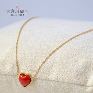 ԎX y_g lbNX TS  18 K18 S[h n[g VR LR IIN uh fB[X WG[  3a {X