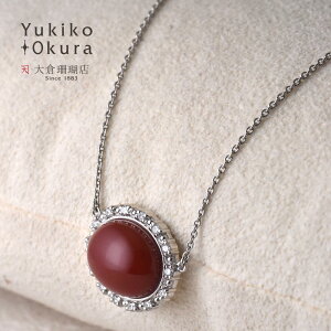 ԎX  TS y_g lbNX PT v`i 900 _C I[o LR IIN fB[X ANZT[ WG[  3a {X