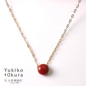 yXtFA25%OFFN[|p30000~zԎX y_g lbNX  TS K10 10 S[h bh  {^ ~ JWA Vv ؚ LR IIN fB[X 