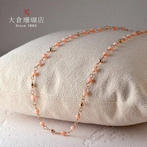 yXtFA25%OFFN[|p54975~z[CX lbNX TS  K10 K14 10 14 S[h R[sNJ[ nhCh VR LR IIN fB[X ANZT