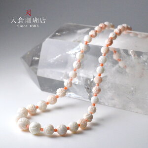 ~bhX lbNX [C TS  K18 18 zCg sN  ێ Of[V VR LR IIN uh fB[X WG[  3a {X