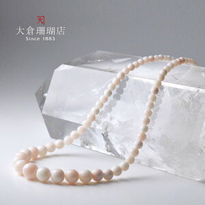 ySi|Cg10{z30%OFF!yVX[p[Z[A^CZ[Ώۏi~bhX lbNX TS  zCg sN ێ Of[V Vv VR LR IIN u