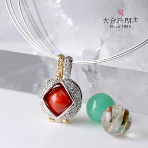 ԎX lbNX TS  _C K18 18 WG zCgS[h v`i PT 900 `FWu y_g ێ A VR LR IIN uh fB[X WG[ 3 a