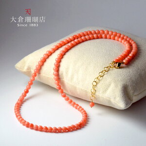 K[lX lbNX TS  ێ R[sNJ[ Z~O 65cm Vv VR LR IIN uh fB[X WG[  3a {X