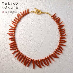 ySi|Cg5{z ӓnX lbNX nC TS  SV925 Vo[ Ƃ炵 hq fUC VR LR IIN uh fB[X WG[  3a 