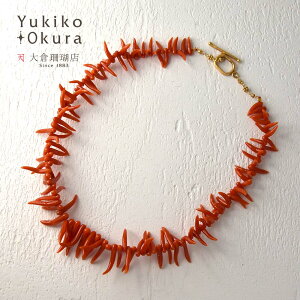 ySi|Cg5{z ӓnX lbNX nC TS  SV 925 Vo[ Ƃ炵 hq fUC VR LR IIN uh fB[X WG[  3a 