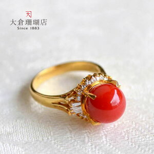 yXtFA25%OFFN[|p169725~zԎX O TS  18 K18 _C _Ch w 9mm LR IIN 3a VR fB[X ANZT[ WG[ 