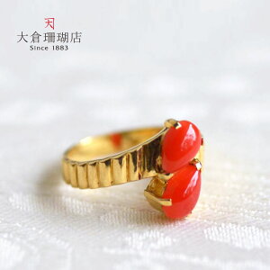 ԎX O w TS  18 K18 yAVFCv VR LR IIN uh fB[X WG[  3a {X