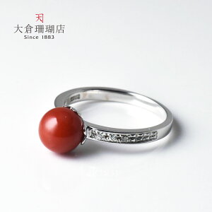 ԎX O TS  _C K18WG 18 7mm fUC w VR LR IIN uh fB[X WG[  3a {X