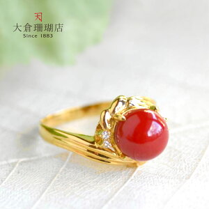  X TS  18 K18 ێ O w LR IIN 3a VR fB[X ANZT[ WG[  {X