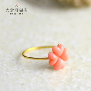 sN X TS  18 K18 t[ O w VR LR IIN uh fB[X WG[  3a {X