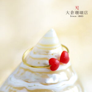 ԎX sL[O TS  18 K18 n[g w VR LR IIN uh fB[X WG[  {X 3a