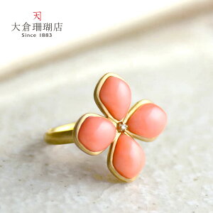 ySi|Cg10{zK[lX O sN TS  10 K10 _C  4Ύg w VR LR IIN uh fB[X WG[  3a {X