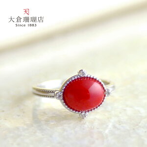 O  X TS  _C _Ch K18 18 WG w VR LR IIN uh fB[X WG[  3a {X