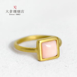 ySi|Cg10{zO ~X X TS  sN K18 18 XNGA ` w VR LR IIN uh fB[X WG[  3a {X