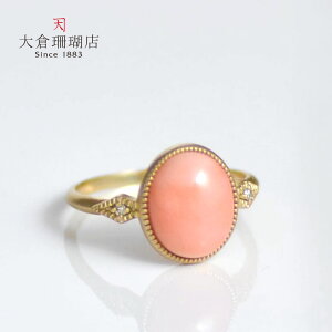 K[lX O w _C TS  10 K10 VR LR IIN uh fB[X WG[ 3a  {X