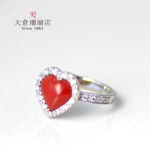 O w  X _C _Ch n[g TS  v`i Pt900 芪 VR LR IIN uh fB[X WG[  3a {X