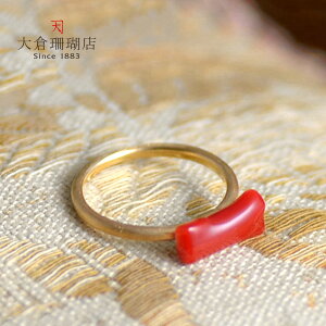 yXtFA25%OFFN[|p32250~zԎX O w TS  10 K10 {Y } VR LR IIN uh fB[X WG[  3a {X
