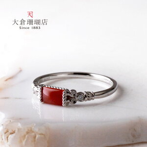 yXtFA25%OFFN[|p83250~zԎX O TS  _C PT v`i 900 ` u fUC VR LR IIN fB[X ANZT[ WG[ 