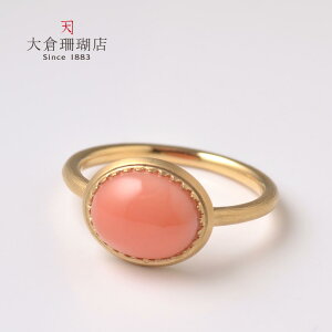 K[lX O  TS K18 18 S[h R[sN J[ I[o w VR LR IIN uh fB[X WG[  3a {X