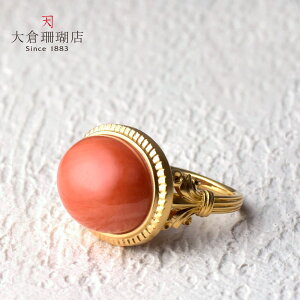 ySi|Cg10{zCX O  TS K18 18 S[h I[o u rbOTCY Ԃ fUC w VR LR IIN uh fB[X WG[ 