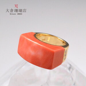 CX O w  TS K18 18 S[h L {[ Ԃ VR LR IIN uh fB[X WG[ 3a  {X