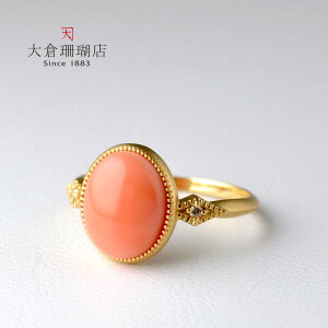 ySi|Cg10{zK[lX O sN TS  _C K18 18 S[h fUC w VR LR IIN uh fB[X WG[  3a {X