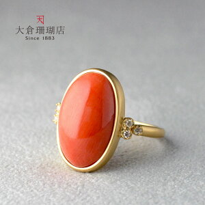 ySi|Cg5{zyXtFA25%OFFN[|p210000~zCX O TS  _C K18 18 S[h fUC rbO I[o w VR LR IIN u