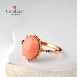 ySi|Cg10{z25%OFF!yVX[p[Z[A^CZ[ΏۏiK[lX O sN TS  K10 10 S[h fUC w VR LR IIN uh fB[