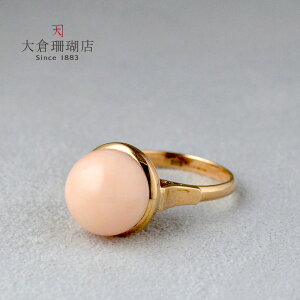 ySi|Cg10{z~bhX O w TS  K18 18 S[h Be[W ێ VR LR IIN uh fB[X WG[  3a {X