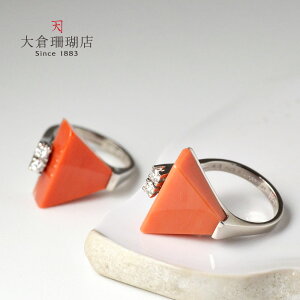 CX O TS  _C PT v`i Be[W w VR LR IIN uh fB[X WG[  3a {X