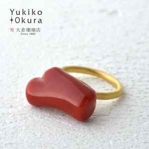 ԎX O  TS K18 18 } u {[ Ԃ w VR LR IIN uh fB[X WG[  3a {X